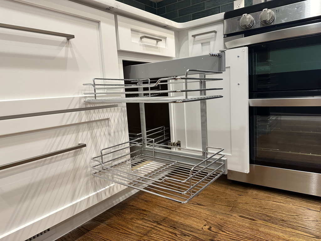 Cheltonham-Ct- Kitchen-Manchester-NC